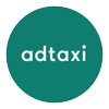 Sponsored by Adtaxi