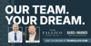 Sponsored by Baird & Warner - Team Fallico