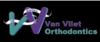 Sponsored by Van Vliet Orthodontics