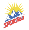Sponsored by SPORTea