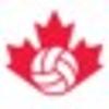 Sponsored by Volleyball Canada