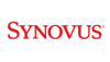 Sponsored by Synovus Bank