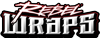 Sponsored by Rebel Wraps
