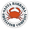 Sponsored by SB Shellfish Co.