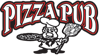 Sponsored by Princeton Pizza Pub