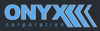 Sponsored by Onyx Corporation