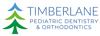Sponsored by Timberlane Dental