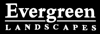 Sponsored by Evergreen Landscapes