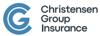 Sponsored by Christensen Group Insurance