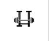 Sponsored by IHT Human Performance 