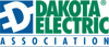 Sponsored by Dakota Electric
