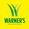 Sponsored by Warner's Outdoor Solutions
