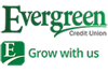 Sponsored by Evergreen Credit Union