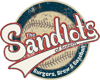 Sponsored by Sandlots of Salem