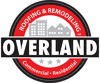 Sponsored by Overland Roofing & Remodeling