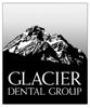 Sponsored by Glacier Dental Group