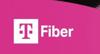 Sponsored by T-Mobile Fiber Home Internet
