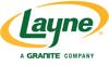Sponsored by Layne, A Granite Company