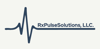 Sponsored by RxPulseSolutions, LLC