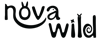 Sponsored by NOVA Wild