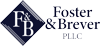 Sponsored by FOSTER & BREVER PLLC