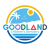 Sponsored by Goodland Children's Dentistry