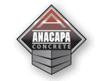 Sponsored by Anacapa Concrete Inc.