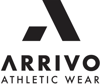 Sponsored by ARRIVO ATHLETIC WEAR