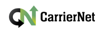 Sponsored by CarrierNet