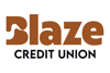 Sponsored by Blaze Credit Union