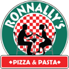 Sponsored by Ronnally's