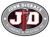 Sponsored by John DeGrace Plumbing & Heating