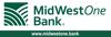 Sponsored by MidWestOne Bank