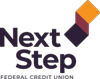 Sponsored by NextStep