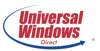 Sponsored by Universal Windows Direct