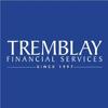 Sponsored by Tremblay Financial Services