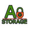 Sponsored by A+ Storage - Sun Prairie