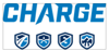 Sponsored by Charge