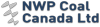 Sponsored by NWP Coal