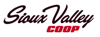 Sponsored by Sioux Valley Cooperative
