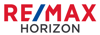 Sponsored by Remax Horizon