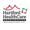 Sponsored by Hartford Health Care