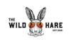 Sponsored by THE WILD HARE