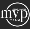 Sponsored by Listing Leaders-MVP Team