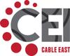 Sponsored by Cable East