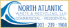 Sponsored by North Atlantic Waste & Recycling