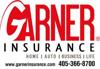 Sponsored by Garner Insurance