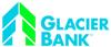 Sponsored by Glacier Bank