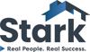 Sponsored by Kathy Abraham - Stark Company Realtors.