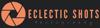 Sponsored by Eclectic Shots